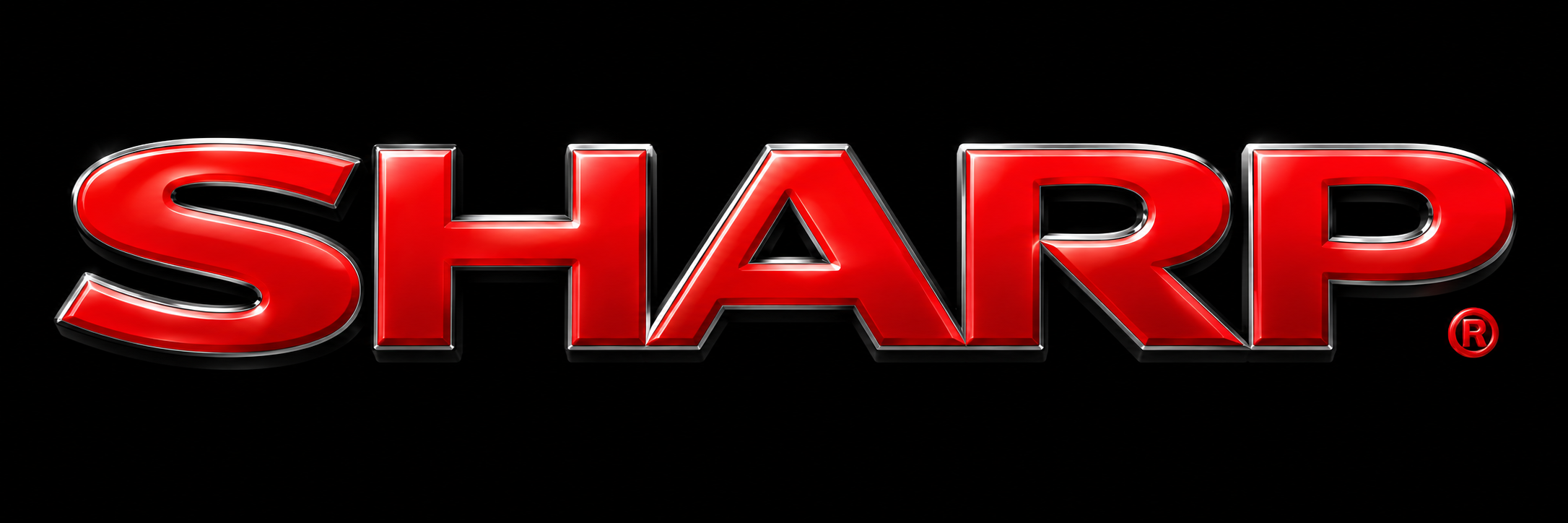 SHARP
